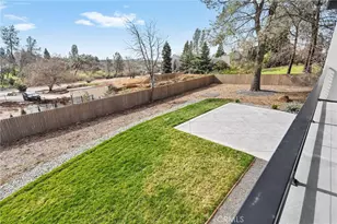 260 Pinewood Dr, Paradise, CA 95969 - Photo 44