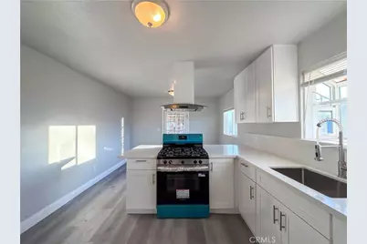 2415 Fort Wayne, Oroville, CA 95966 - Photo 16