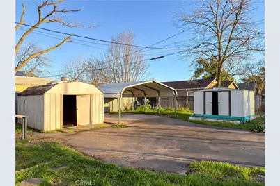 2415 Fort Wayne, Oroville, CA 95966 - Photo 40