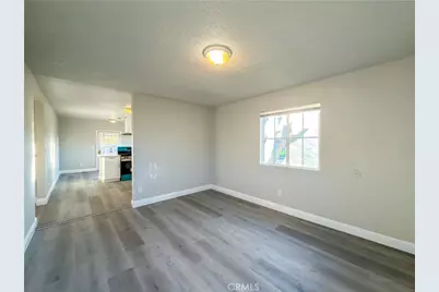 2415 Fort Wayne, Oroville, CA 95966 - Photo 12