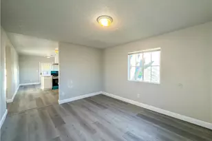 2415 Fort Wayne, Oroville, CA 95966 - Photo 12