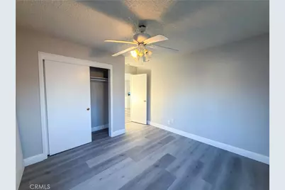 2415 Fort Wayne, Oroville, CA 95966 - Photo 28