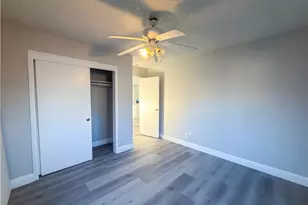 2415 Fort Wayne, Oroville, CA 95966 - Photo 28