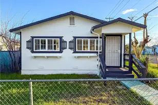 2415 Fort Wayne, Oroville, CA 95966 - Photo 2