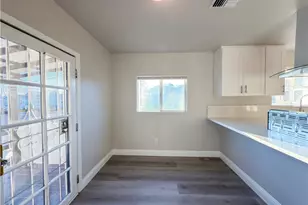 2415 Fort Wayne, Oroville, CA 95966 - Photo 22