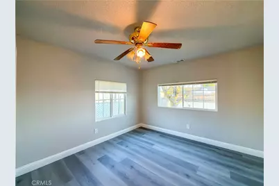 2415 Fort Wayne, Oroville, CA 95966 - Photo 24