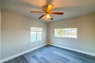 2415 Fort Wayne, Oroville, CA 95966 - Photo 24