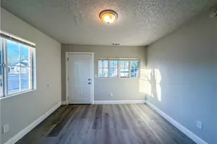 2415 Fort Wayne, Oroville, CA 95966 - Photo 8