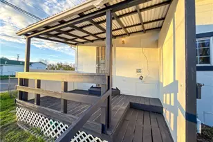 2415 Fort Wayne, Oroville, CA 95966 - Photo 34