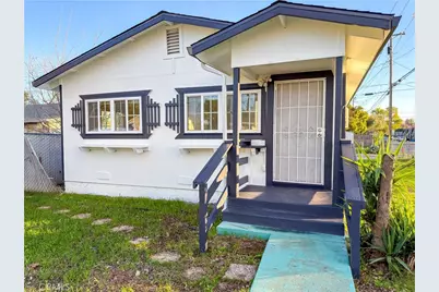2415 Fort Wayne, Oroville, CA 95966 - Photo 1