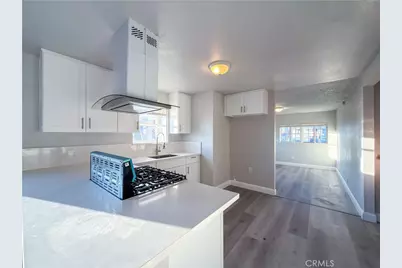 2415 Fort Wayne, Oroville, CA 95966 - Photo 18