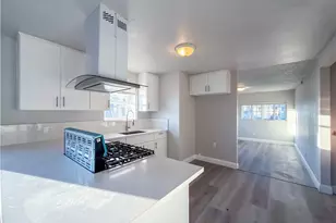 2415 Fort Wayne, Oroville, CA 95966 - Photo 18