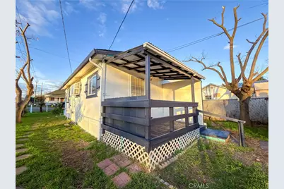 2415 Fort Wayne, Oroville, CA 95966 - Photo 32