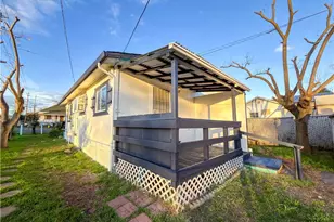 2415 Fort Wayne, Oroville, CA 95966 - Photo 32