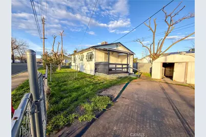 2415 Fort Wayne, Oroville, CA 95966 - Photo 38