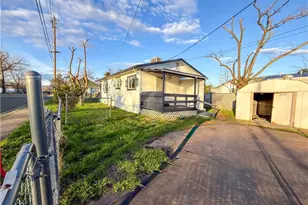 2415 Fort Wayne, Oroville, CA 95966 - Photo 38