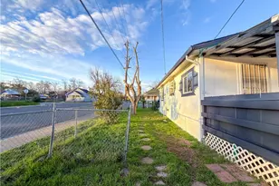2415 Fort Wayne, Oroville, CA 95966 - Photo 36