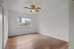 403 Ash St, Chico, CA 95928 - Photo 30