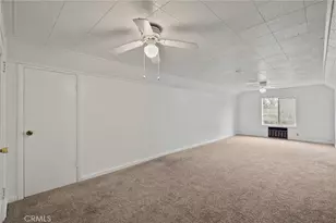 403 Ash St, Chico, CA 95928 - Photo 28