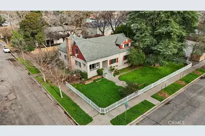 403 Ash Street, Chico, CA 95928 - Photo 2