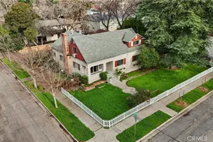 403 Ash St, Chico, CA 95928 - Photo 2