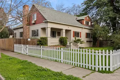 403 Ash Street, Chico, CA 95928 - Photo 4