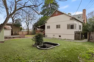 403 Ash St, Chico, CA 95928 - Photo 44