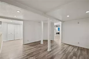 403 Ash St, Chico, CA 95928 - Photo 32