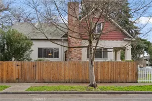 403 Ash St, Chico, CA 95928 - Photo 48