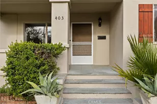 403 Ash St, Chico, CA 95928 - Photo 6