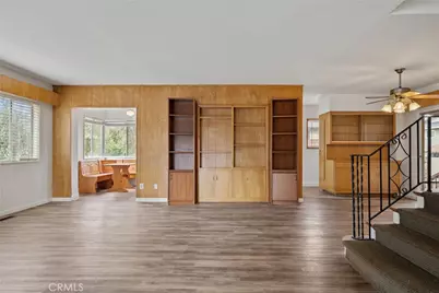 403 Ash Street, Chico, CA 95928 - Photo 16