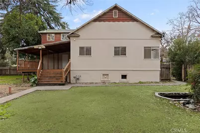 403 Ash Street, Chico, CA 95928 - Photo 40