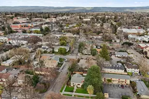 403 Ash St, Chico, CA 95928 - Photo 52