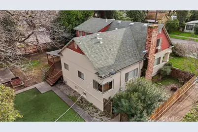 403 Ash Street, Chico, CA 95928 - Photo 50