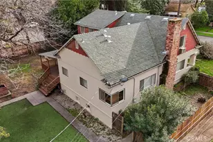 403 Ash St, Chico, CA 95928 - Photo 50