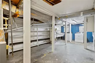 403 Ash St, Chico, CA 95928 - Photo 34