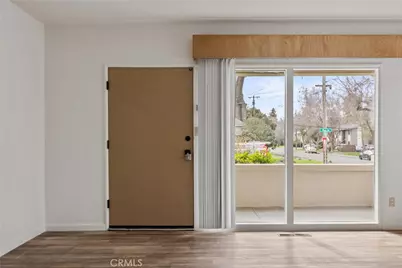 403 Ash Street, Chico, CA 95928 - Photo 8