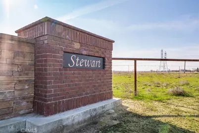 20285 Stewart, Red Bluff, CA 96080 - Photo 2
