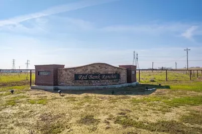 20285 Stewart, Red Bluff, CA 96080 - Photo 1