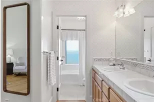 7384 Del Rico Ct, Palo Cedro, CA 96073 - Photo 26