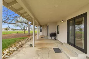 7384 Del Rico Ct, Palo Cedro, CA 96073 - Photo 34