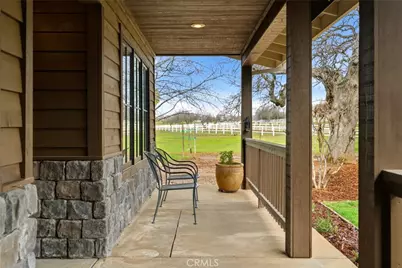 7384 Del Rico Court, Palo Cedro, CA 96073 - Photo 4