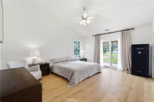 7384 Del Rico Ct, Palo Cedro, CA 96073 - Photo 24