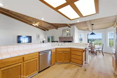 7384 Del Rico Court, Palo Cedro, CA 96073 - Photo 18