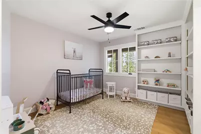 7384 Del Rico Court, Palo Cedro, CA 96073 - Photo 20