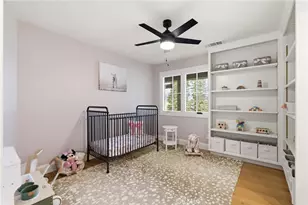 7384 Del Rico Ct, Palo Cedro, CA 96073 - Photo 20