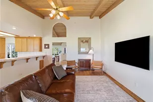 7384 Del Rico Ct, Palo Cedro, CA 96073 - Photo 12