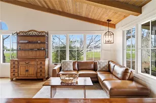 7384 Del Rico Ct, Palo Cedro, CA 96073 - Photo 10