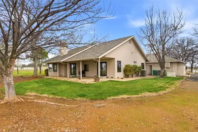 7384 Del Rico Court, Palo Cedro, CA 96073 - Photo 30