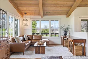 7384 Del Rico Ct, Palo Cedro, CA 96073 - Photo 8